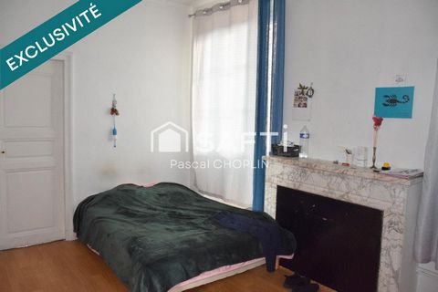 photo no. 9