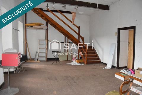 photo no. 10
