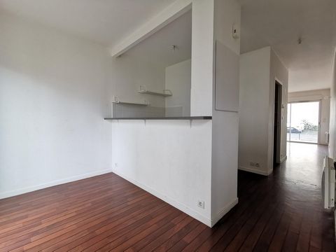 photo no. 1