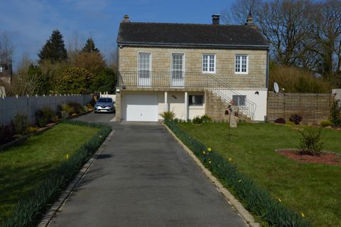 photo no. 2