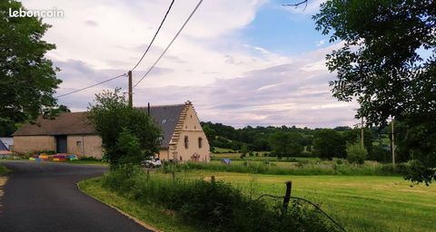 photo no. 1