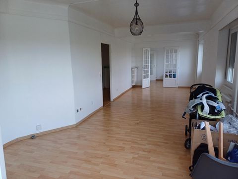 photo no. 9