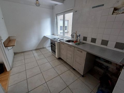 photo no. 14