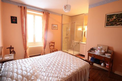 photo no. 6