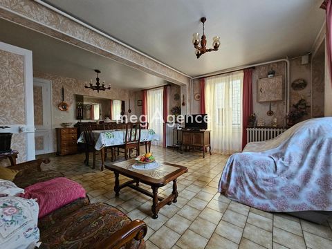 photo no. 4