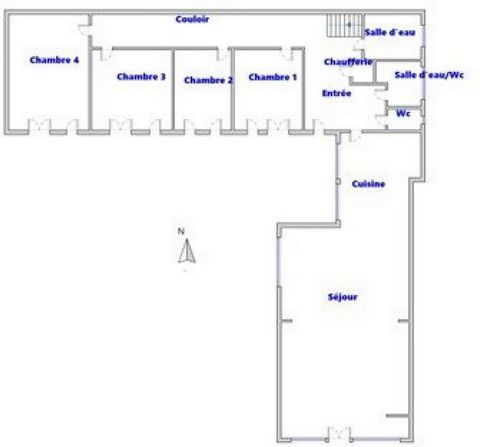photo no. 18