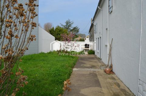photo no. 1