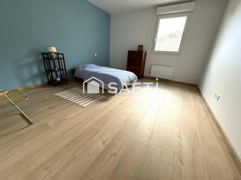 photo no. 13