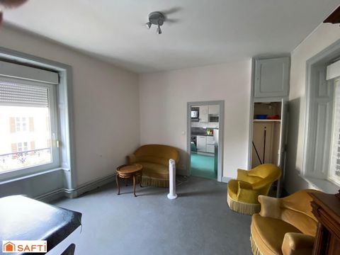 photo no. 5
