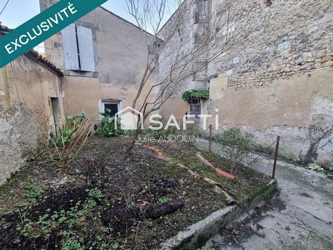 photo no. 10