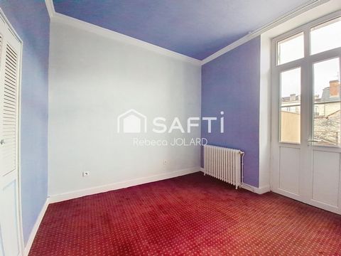 photo no. 9