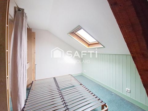 photo no. 12