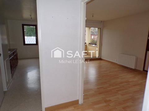 photo no. 11