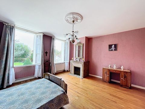 photo no. 3
