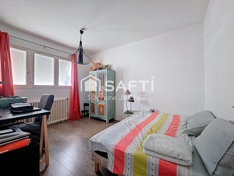 photo no. 6