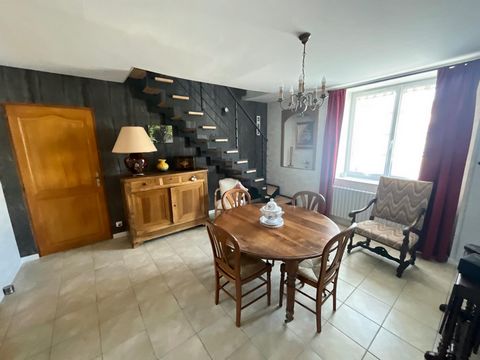photo no. 2