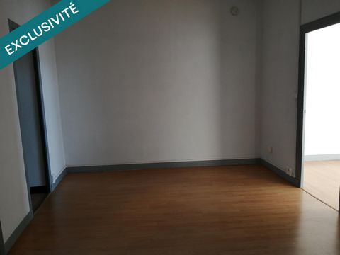 photo no. 3