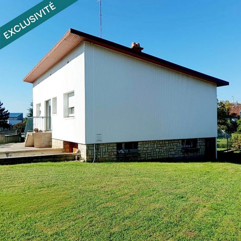 photo no. 1