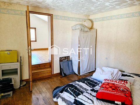 photo no. 8