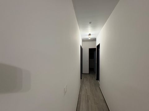 photo no. 2