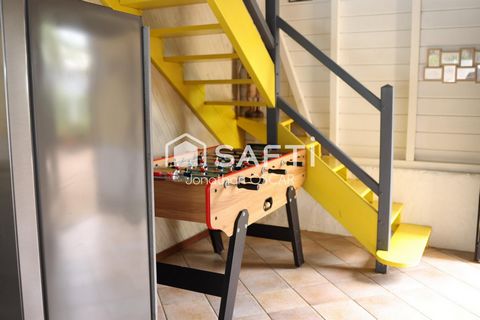 photo no. 9