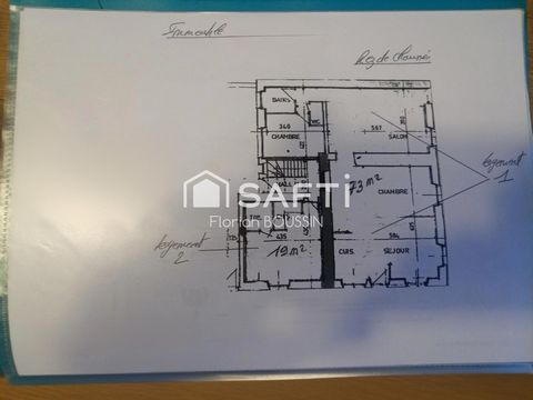 photo no. 2