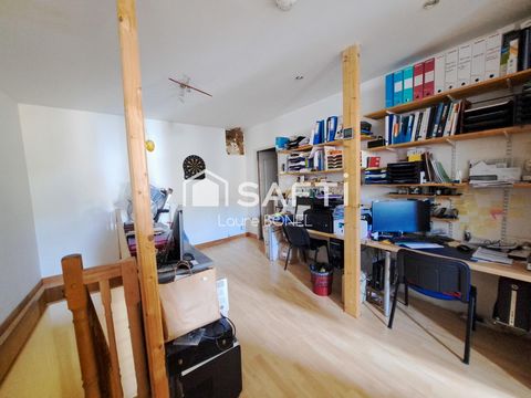 photo no. 4