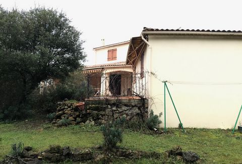 photo no. 1