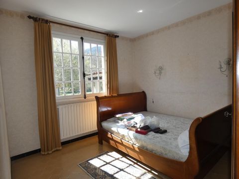 photo no. 10