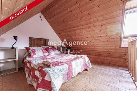 photo no. 17