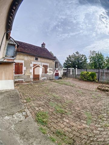 photo no. 2