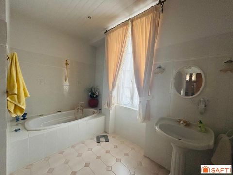 photo no. 13