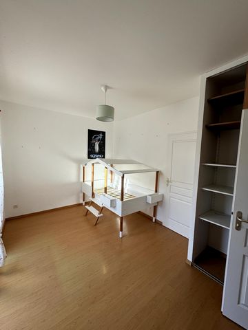 photo no. 5