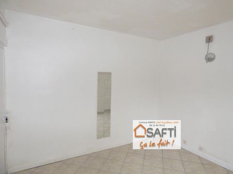 photo no. 6