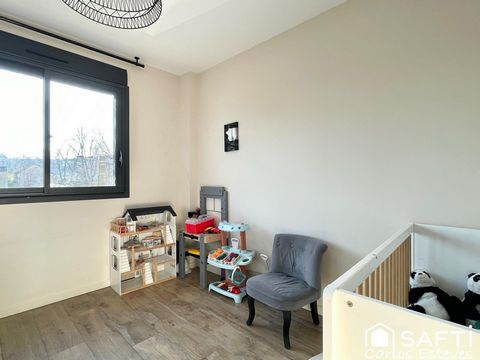 photo no. 7