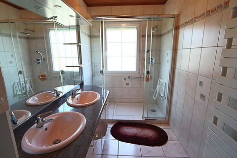 photo no. 8