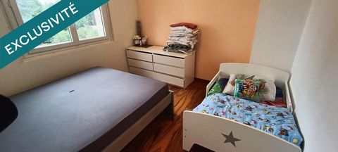 photo no. 6