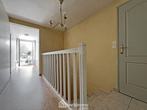 photo no. 11