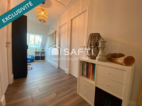 photo no. 14