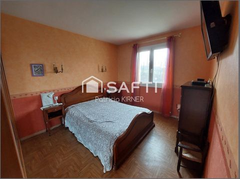 photo no. 6