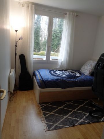 photo no. 7