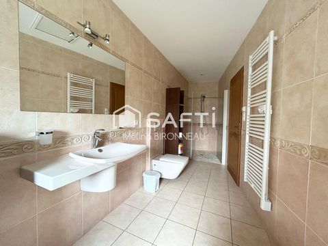 photo no. 13