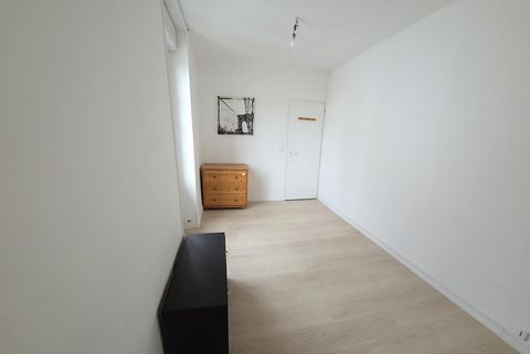 photo no. 6