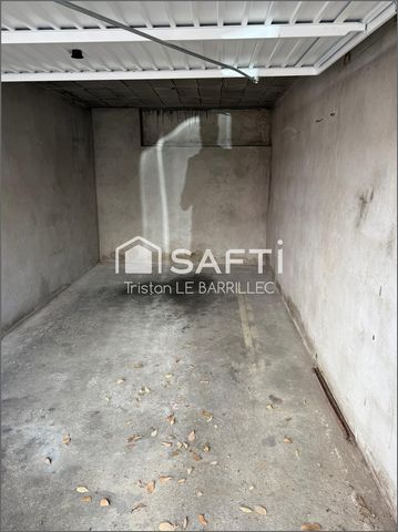 photo no. 1