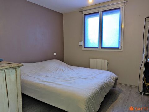 photo no. 6