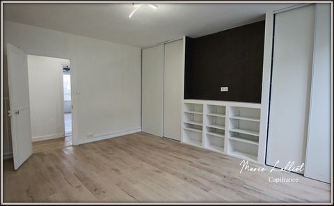 photo no. 2