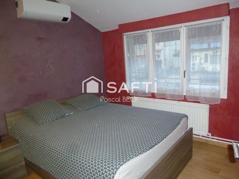 photo no. 17
