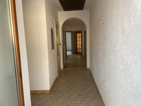 photo no. 5
