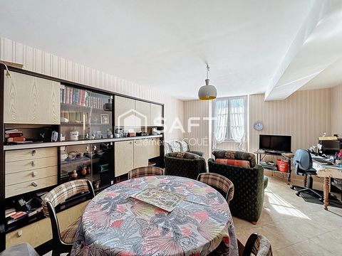 photo no. 2