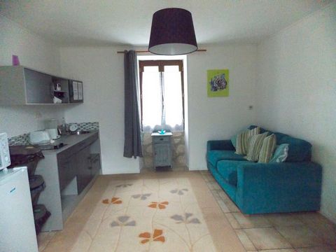 photo no. 9